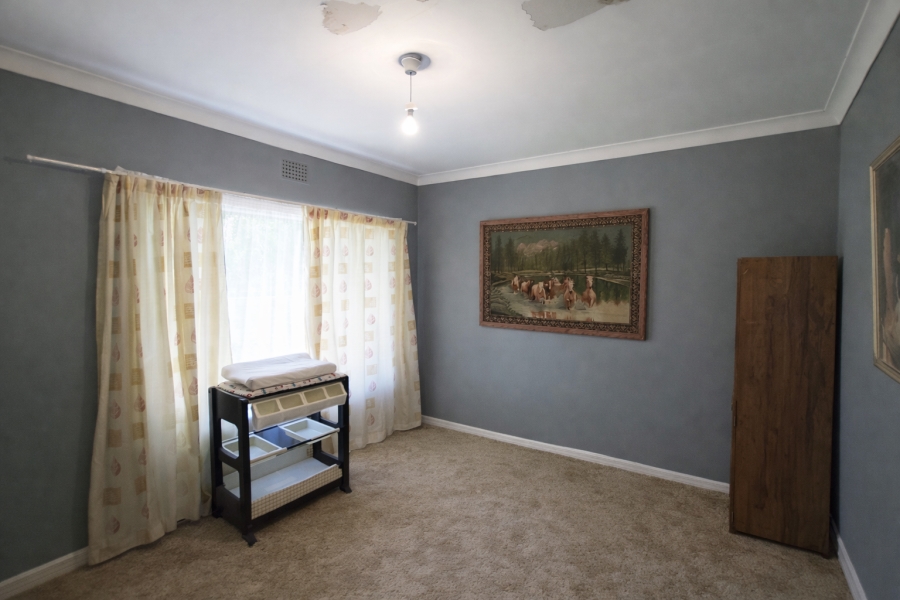 3 Bedroom Property for Sale in Sasolburg Ext 15 Free State